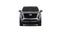 2027 Cadillac Escalade RWD Sport