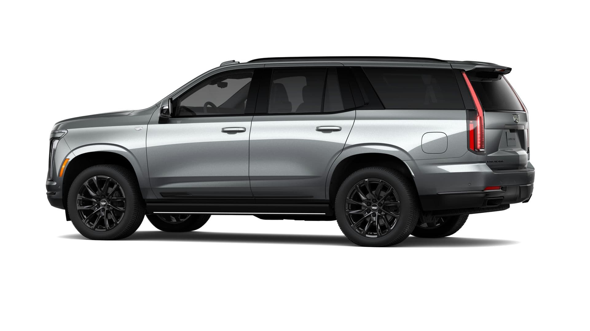 2027 Cadillac Escalade RWD Sport