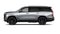 2027 Cadillac Escalade RWD Sport
