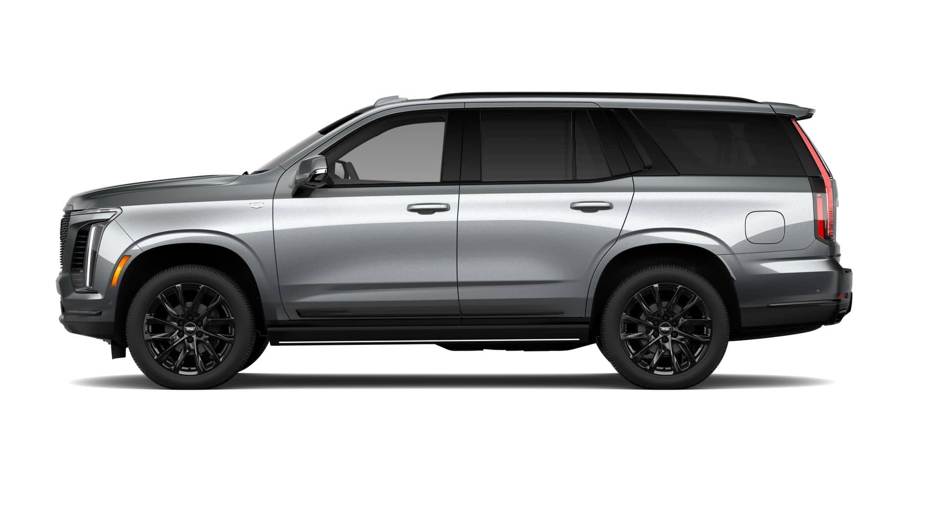 2027 Cadillac Escalade RWD Sport