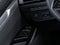 2027 Cadillac Escalade Sport