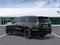 2027 Cadillac Escalade Sport