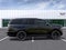 2027 Cadillac Escalade Sport