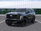2027 Cadillac Escalade Sport