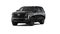 2027 Cadillac Escalade RWD Sport