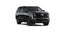 2027 Cadillac Escalade RWD Sport