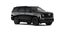 2027 Cadillac Escalade RWD Sport