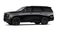 2027 Cadillac Escalade RWD Sport