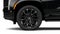 2027 Cadillac Escalade RWD Sport