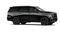 2027 Cadillac Escalade RWD Sport