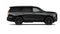 2027 Cadillac Escalade RWD Sport