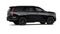 2027 Cadillac Escalade RWD Sport