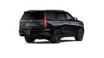 2027 Cadillac Escalade RWD Sport