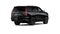 2027 Cadillac Escalade RWD Sport