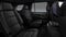 2027 Cadillac Escalade RWD Sport