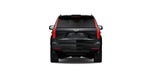 2027 Cadillac Escalade RWD Sport