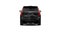 2027 Cadillac Escalade RWD Sport