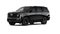 2027 Cadillac Escalade RWD Sport