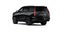 2027 Cadillac Escalade RWD Sport