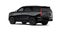 2027 Cadillac Escalade RWD Sport