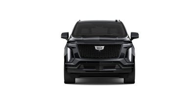 2027 Cadillac Escalade RWD Sport
