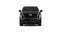 2027 Cadillac Escalade RWD Sport
