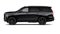 2027 Cadillac Escalade RWD Sport