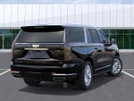 2026 Cadillac Escalade ESV 1SA