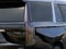 2026 Cadillac Escalade ESV 1SA