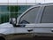 2026 Cadillac Escalade ESV 1SA