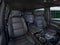2026 Cadillac Escalade ESV 1SA