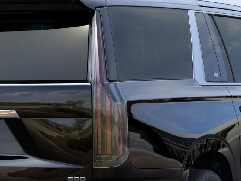 2026 Cadillac Escalade ESV 1SA