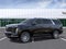 2026 Cadillac Escalade ESV 1SA