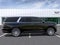 2026 Cadillac Escalade ESV 1SA