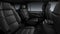 2026 Cadillac Escalade ESV 1SA