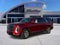 2025 Cadillac Escalade ESV Premium Luxury Platinum