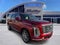 2025 Cadillac Escalade ESV Premium Luxury Platinum