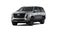 2027 Cadillac Escalade ESV 2WD Sport
