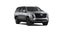 2027 Cadillac Escalade ESV 2WD Sport