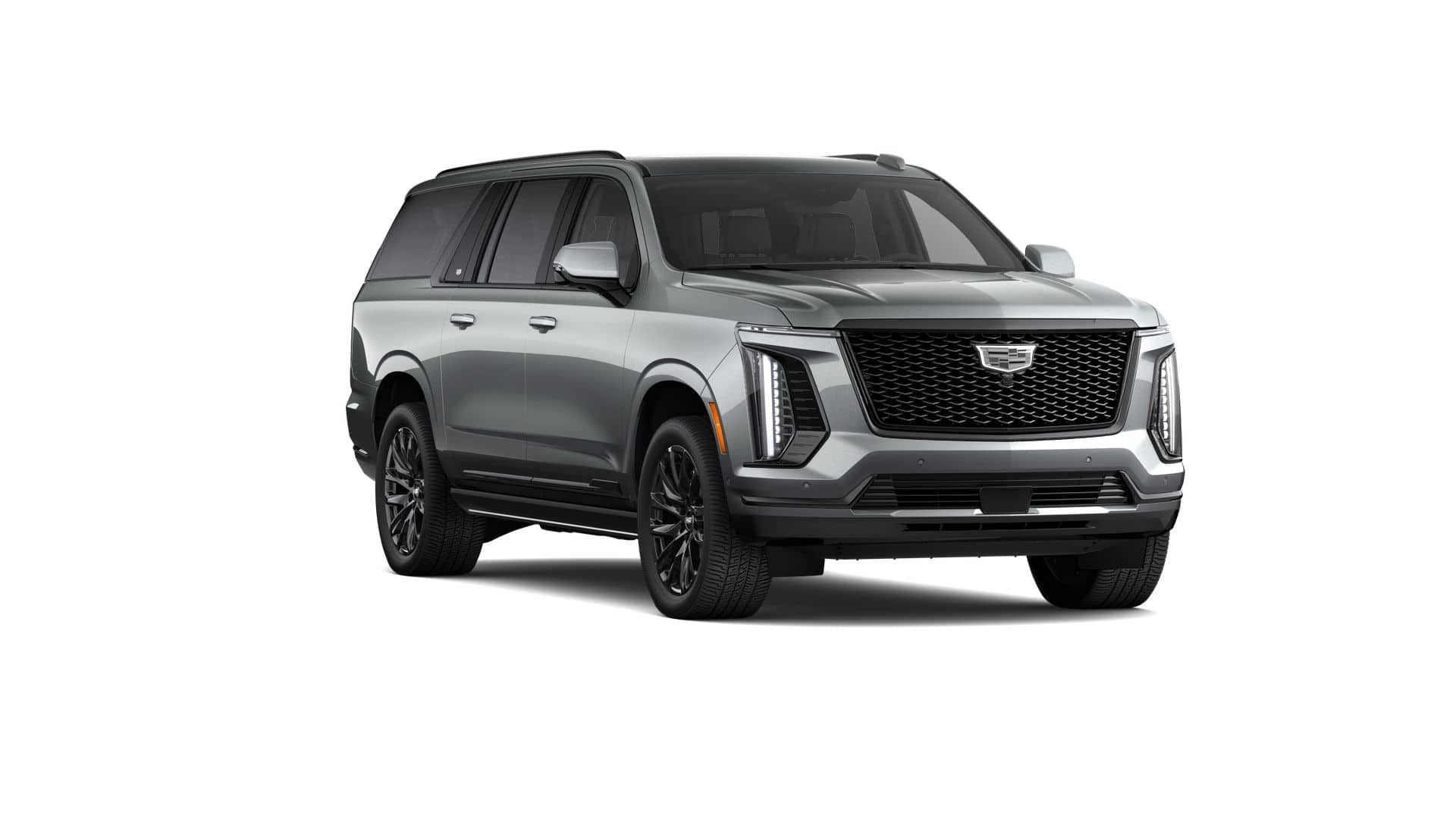 2027 Cadillac Escalade ESV 2WD Sport