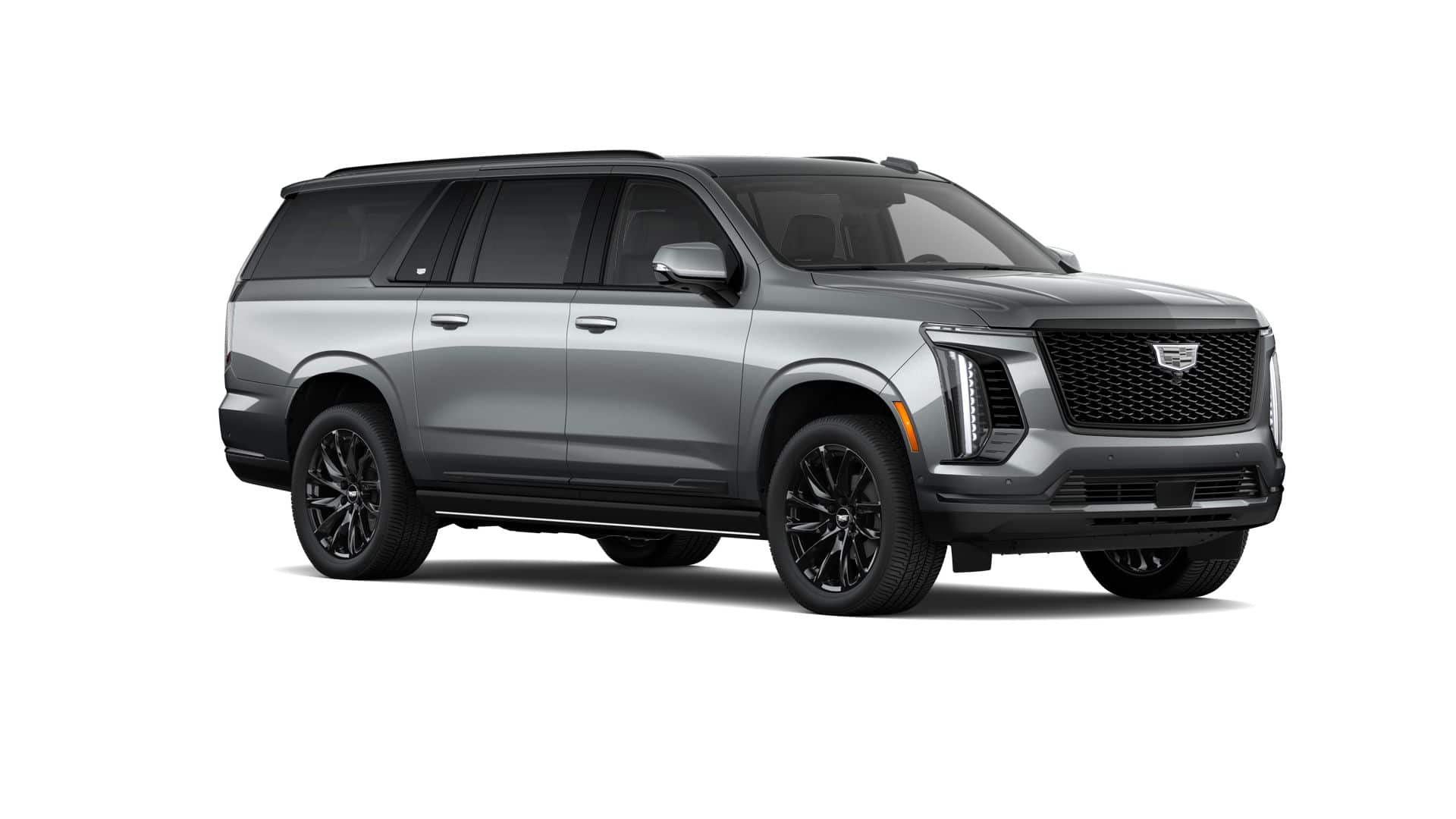 2027 Cadillac Escalade ESV 2WD Sport