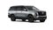 2027 Cadillac Escalade ESV 2WD Sport
