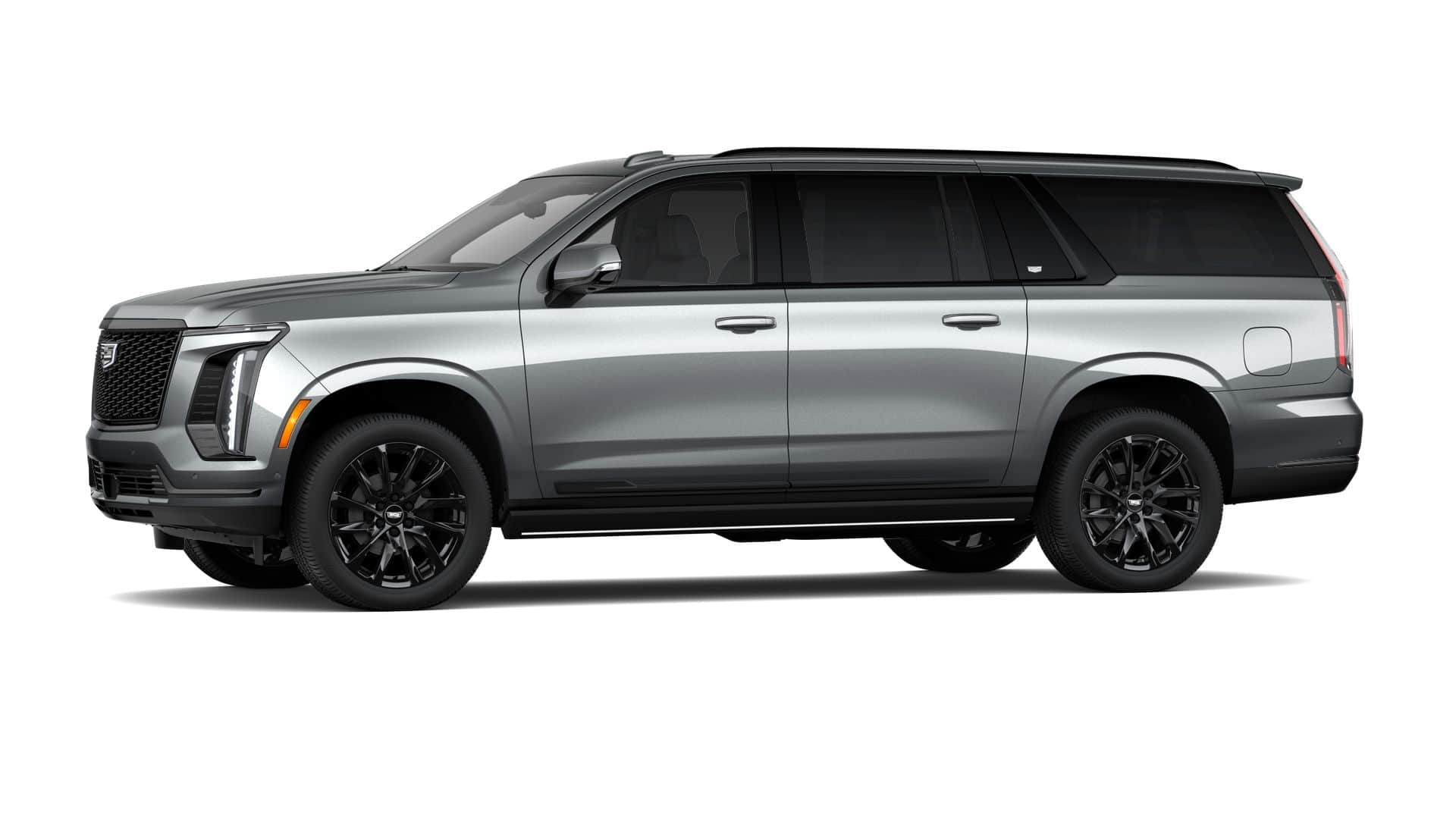 2027 Cadillac Escalade ESV 2WD Sport