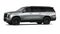 2027 Cadillac Escalade ESV 2WD Sport