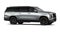 2027 Cadillac Escalade ESV 2WD Sport