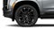 2027 Cadillac Escalade ESV 2WD Sport