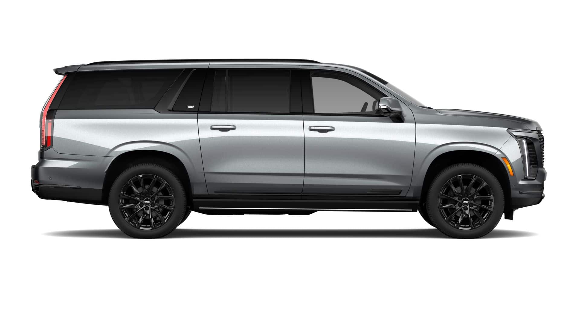 2027 Cadillac Escalade ESV 2WD Sport