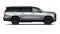2027 Cadillac Escalade ESV 2WD Sport