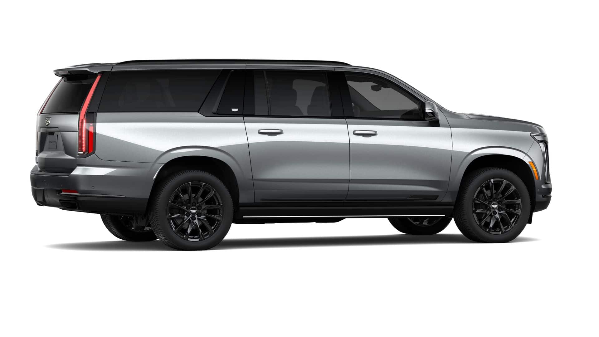 2027 Cadillac Escalade ESV 2WD Sport