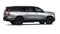 2027 Cadillac Escalade ESV 2WD Sport